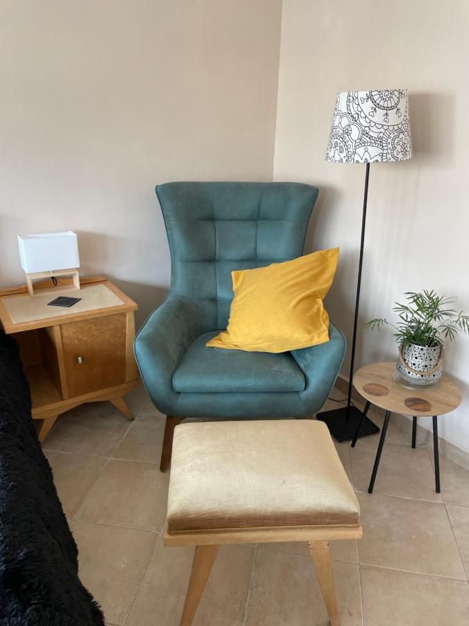 Cozy Apartment In Heart Athens Near Metro Fix 100M Luaran gambar