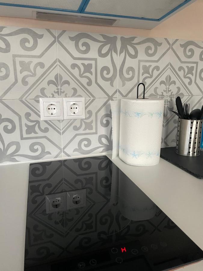 Cozy Apartment In Heart Athens Near Metro Fix 100M Luaran gambar