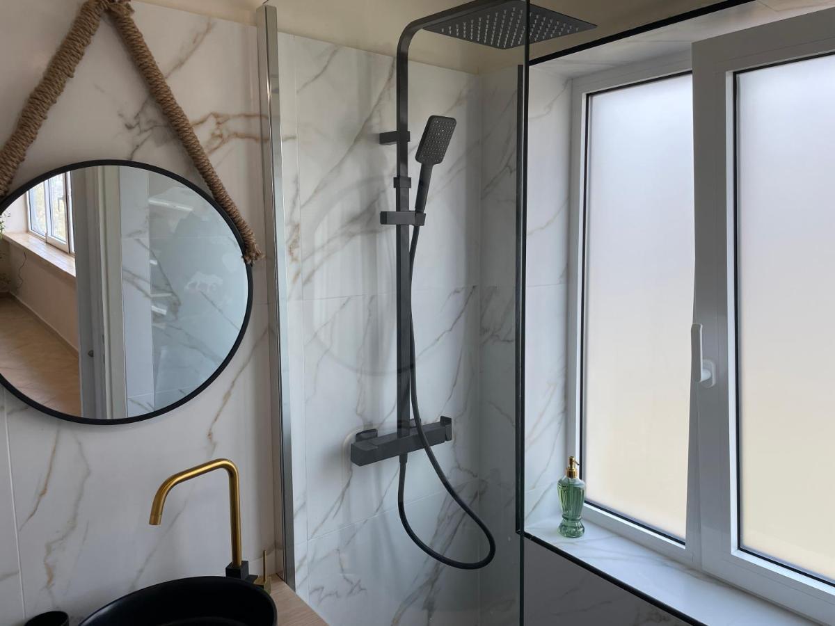 Cozy Apartment In Heart Athens Near Metro Fix 100M Luaran gambar