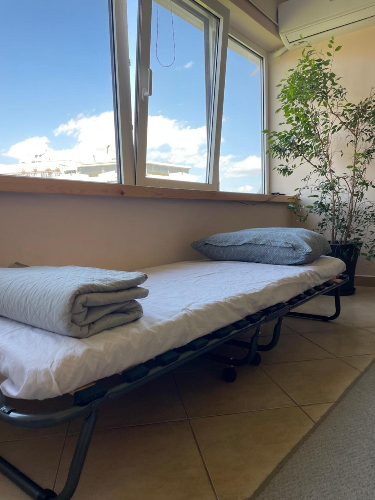 Cozy Apartment In Heart Athens Near Metro Fix 100M Luaran gambar